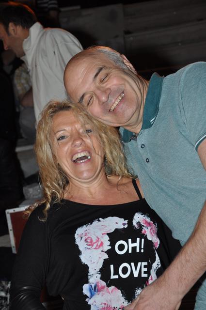 min 2014 06 14 alfortville 175